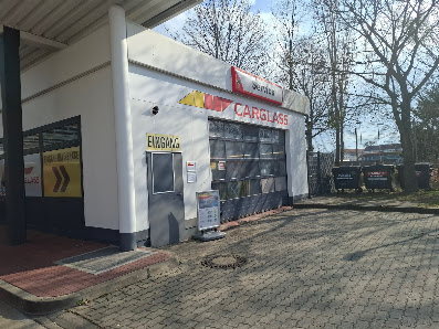 Carglass GmbH Hoyerswerda