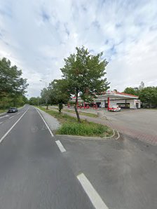 Carglass GmbH Hoyerswerda