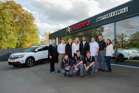 KS AUTOGLASZENTRUM Hoyerswerda