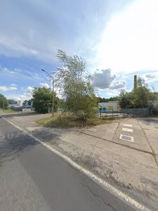 KS AUTOGLASZENTRUM Hoyerswerda