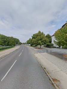 Medienpädagogisches Zentrum Bautzen