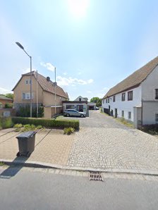 Torsten Helbig Fahrzeugservice