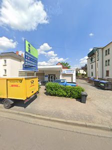 Anlasser & Generator Service