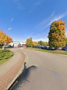 Autoservice Karsten Böhme
