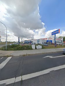 pitstop.de Riesa