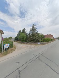 KFZ Meisterbetrieb Maik Seifert