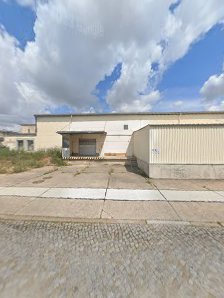 Parts & Service, Inh. Dennis Weckschmidt
