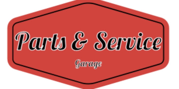 Parts & Service, Inh. Dennis Weckschmidt