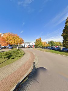 Smartrepair Riesa