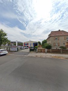 Autoglaser direkt
