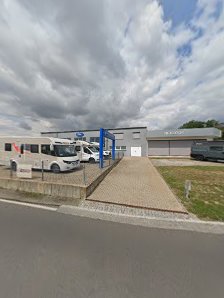Autohaus Nicklisch GmbH Peugeot