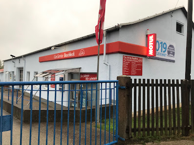 Car-Service Buschbeck
