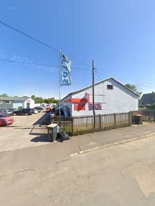 Car-Service Buschbeck