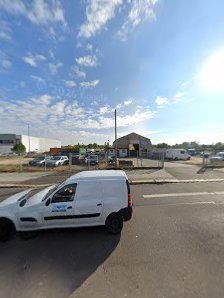 Autohandel Anas