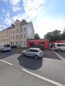Car & Bike Center | Lars Langer GmbH