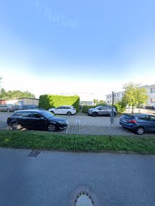 Autolackiererei Eberlein