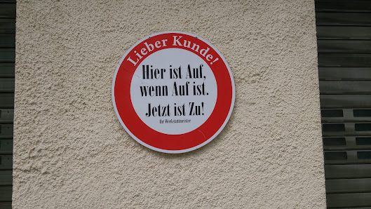 apenburg automobile freiberg