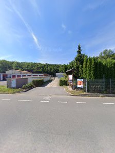 Fahrzeug-und Bootstechnik Fiebig