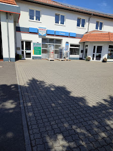 Bosch Car Service Dirk Finkas