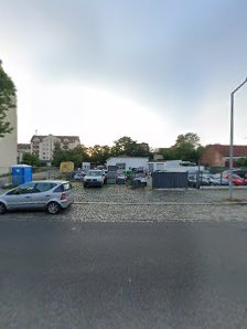 K.H. Autohandel Service