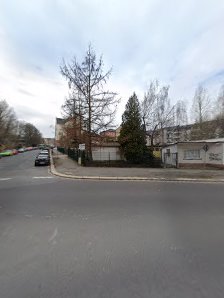 Mürex Gmbh