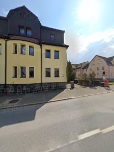 Schwarzbach Classic