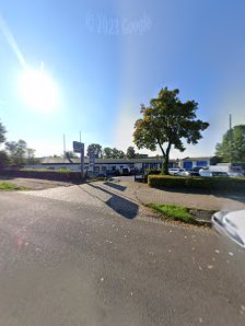 Lambein und Wedermann e.K. - Ford Autohaus Leipzig