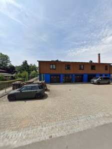 Kempe Automotive eGbR