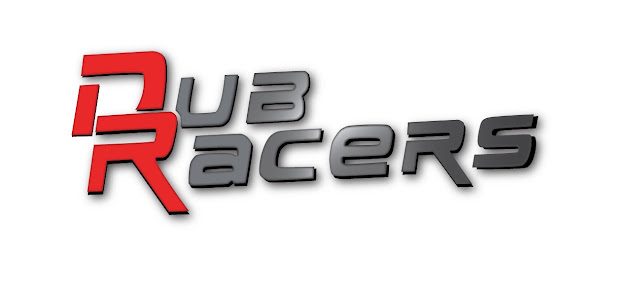 DUBRacers