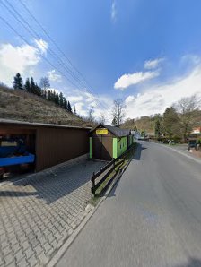Kfz-& Reifenservice