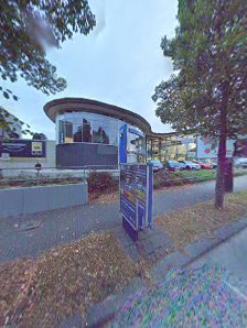 Alpine Store Chemnitz - Schneider Gruppe