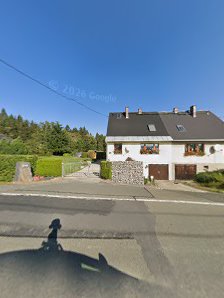 Ulrich Schimmack Automobilkaufmann, Musikant