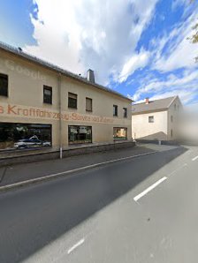 Joachim Fuchs Kfz Werkstatt