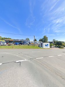 KS AUTOGLAS ZENTRUM Zschorlau