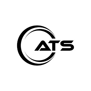 ATS Autohandel Leipzig