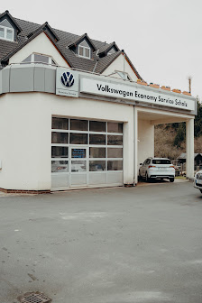 Autohaus Scholz GmbH