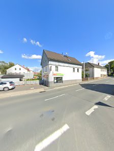 Autohaus Scholz GmbH