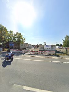Fahrzeugbau Reichenbach