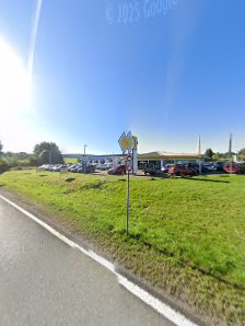 KS Autoglas Zentrum Neustadt/Vogtland