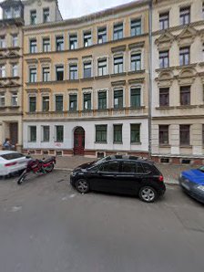 VDV Auto Bau GmbH