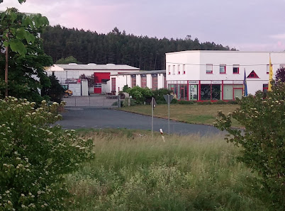 point S Reifen & Autoservice Rudert e.K.