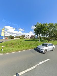 point S Reifen & Autoservice Rudert e.K.
