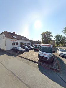 Absolut Handels GmbH & Co. KG