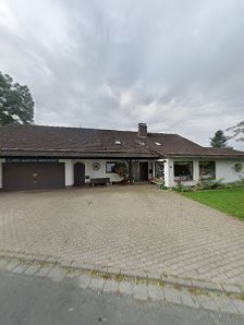 KFZ Werkstatt Mike Schuster