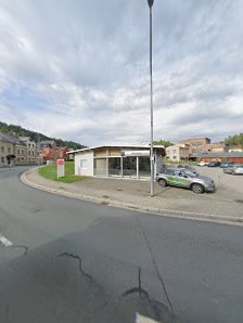 Auto-Weidlich GmbH