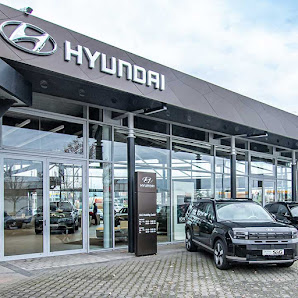 S&G Mobility GmbH - Halberstadt