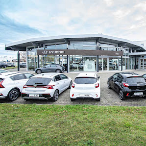 S&G Mobility GmbH - Halberstadt