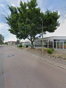 Autohaus Faust Karosseriezentrum