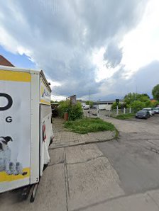 R & F Car-Service GmbH
