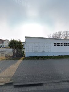 P. & M. Kfz-Service / Mietwerkstatt